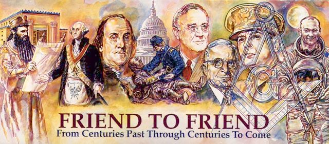 Frequently Asked Questions