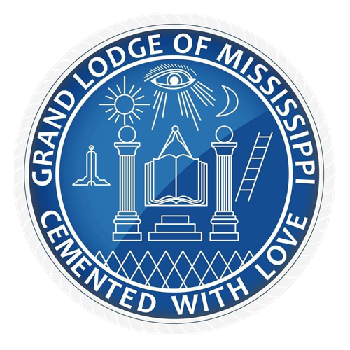 2023 Grand Lodge Session Agenda - The Grand Lodge of Mississippi F∴ & A∴ M∴